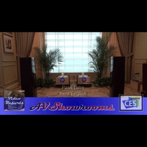 Thumbnail of the video review https://www.youtube.com/watch?v=z-nXlgz9Hk8