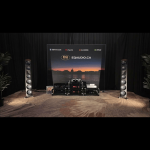 Thumbnail of the video review https://www.youtube.com/watch?v=HUFH9sT6F8k