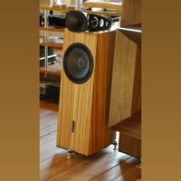 Blumenhofer Acoustics Genuin FS 2 MK 2 variant 8