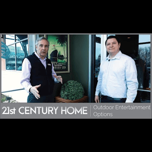 Thumbnail of the video review https://www.youtube.com/watch?v=QH4oOsz2NjY