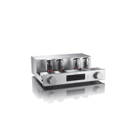 Octave Audio V 40 SE variant 2