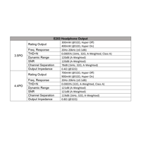 Cayin N6iii variant 52