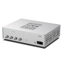 Matrix Audio SC-1 variant 5