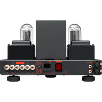 MFE TA 845 E SE Power Amplifier (Stereo) variant 2