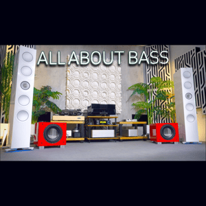 Thumbnail of the video review https://www.youtube.com/watch?v=kWnpeNLWYo4