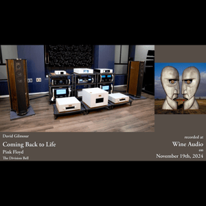 Thumbnail of the video review https://www.youtube.com/watch?v=9yh98lcQe94