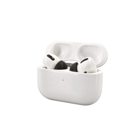 Dekoni Audio Memory Foam Earphone Tips for the Apple Airpods Pro & Airpods Pro 2 variant 29