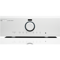 Musical Fidelity M6si500 variant 1