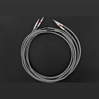 Neodio Fractal 32-L speaker cable variant 1