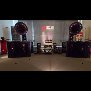 Thumbnail of the video review https://www.youtube.com/watch?v=EA4gVnOdAPI