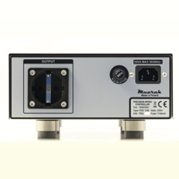 Muarah PSC variant 4