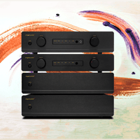 Exposure 3510 Series variant 1