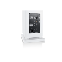 Canton - Germany Smart Townus 8 variant 9