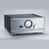 Pass Labs INT-250 variant 1