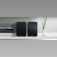 MUSE HiFi M-620 SH variant 4