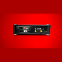 Aavik Acoustics D-580 variant 3