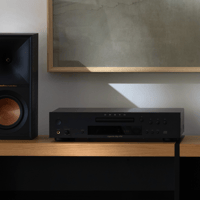 Onkyo C-30 variant 2