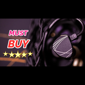 Thumbnail of the video review https://www.youtube.com/watch?v=SQrc8D5BEas