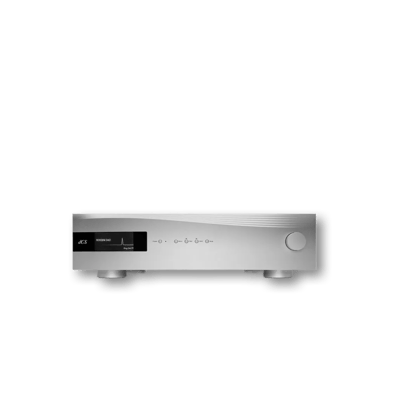 dCS Audio Rossini APEX DAC