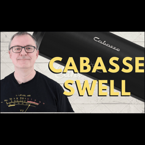 Thumbnail of the video review https://www.youtube.com/watch?v=Vh3MhAD_FMY