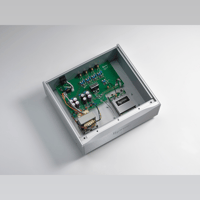 Esoteric G-05 variant 9