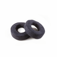 Dekoni Audio Replacement Earpads for Bose QC Ultra and Ultra 2.0 variant 21