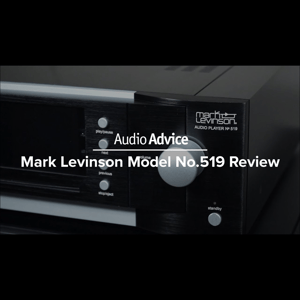 Thumbnail of the video review https://www.youtube.com/watch?v=ASJ365g3ijg