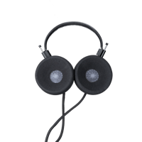 Grado Labs GS1000 variant 3