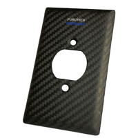 Furutech 106-S Plus NCF variant 1