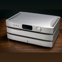 MSB Technology PREMIER variant 9