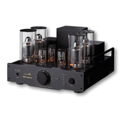 Allnic/ZL Technologies T-2000 30th