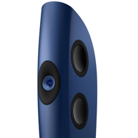 KEF Blade One Meta variant 15