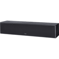 Magnat Monitor S14 C variant 3