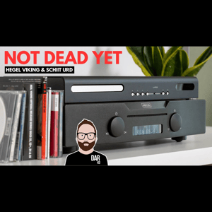 Thumbnail of the video review https://www.youtube.com/watch?v=z4H4VdxG_aI