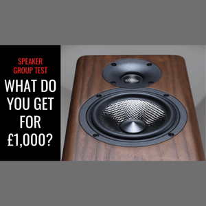 Thumbnail of the video review https://www.youtube.com/watch?v=ClQfmH5AP8k