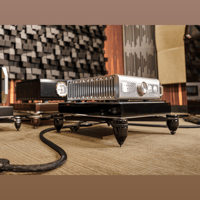 Critical Mass Systems MAXXUM variant 9