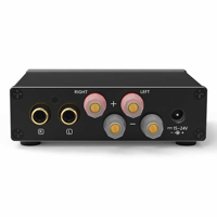 s.m.s.l DA-1 variant 3