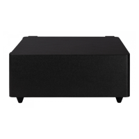 ELAC SUB2020 variant 2