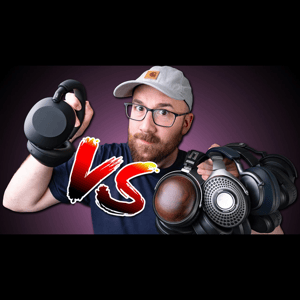 Thumbnail of the video review https://www.youtube.com/watch?v=zv5SRa6M8f0