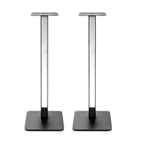 Argon Audio STATIV 62 variant 1