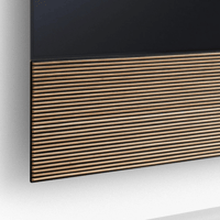 Canvas CANVAS 77 variant 58