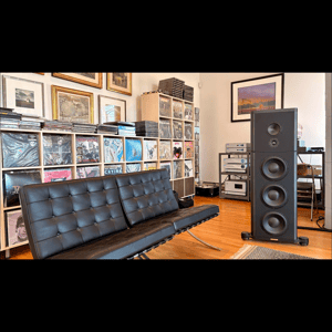 Thumbnail of the video review https://www.youtube.com/watch?v=pN-H4K8iDx8