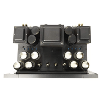 VTL ST-150 variant 3