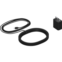 Sonos Sonos Move 2 Wireless Charging Base variant 1