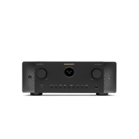 Marantz CINEMA 60DAB variant 14