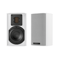 Piega usa Ace 30 Bookshelf Speakers [Pair] variant 13