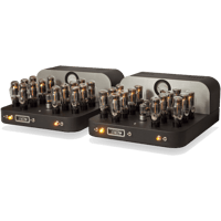 Atma-Sphere Atma-Sphere MA-1 variant 1