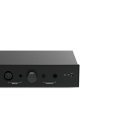 Pro-ject Audio Systems - USA Head Box S3 B variant 3
