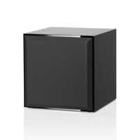 Bowers & Wilkins DB4S variant 2