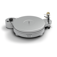 Acoustic Signature Merlin NEO variant 1